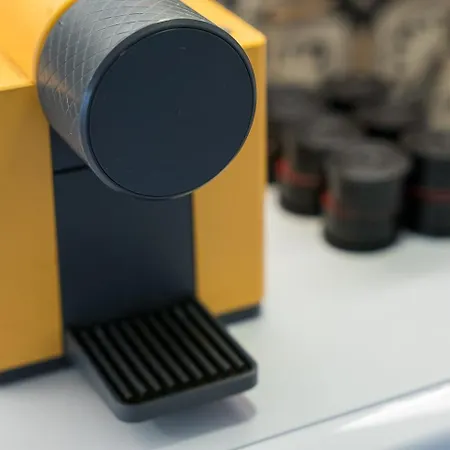 Guestready - D'alma - Stª Catarina 1e 아파트 포르투