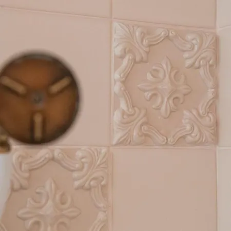 Guestready - D'alma - Stª Catarina 2d 아파트 *