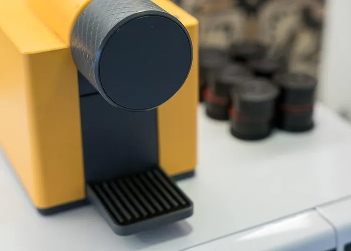 Guestready - D'alma - Stª Catarina 1e 아파트 포르투