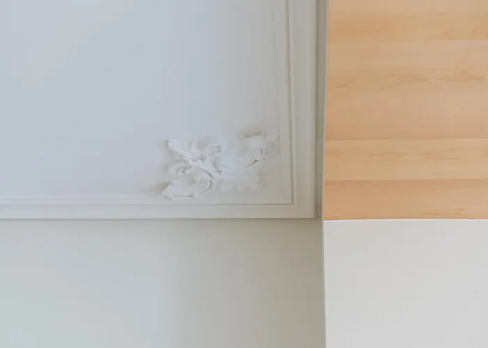 Guestready - D'alma - Stª Catarina 1e