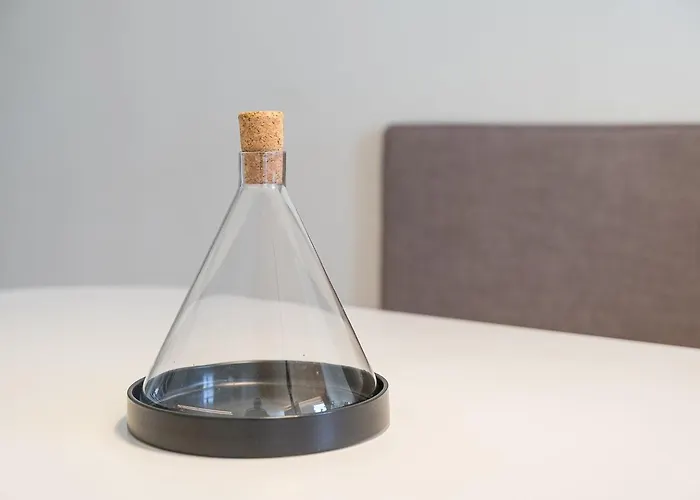 아파트 Guestready - D'alma - Stª Catarina 1e 포르투