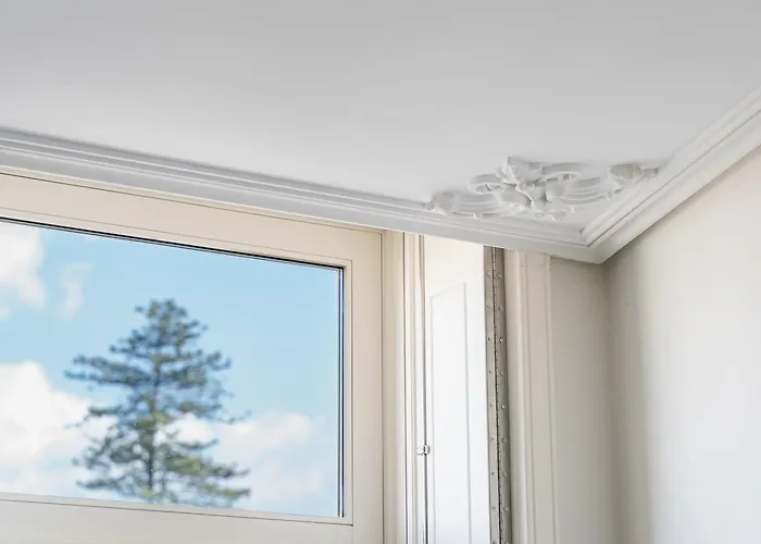 Guestready - D'alma - Stª Catarina 1e * 포르투