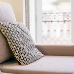 Guestready - D'alma - Stª Catarina 1e