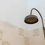 דירה Guestready - D'alma - Stª Catarina 1e *