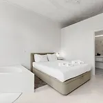 Guestready - D'alma - Stª Catarina 1e דירה