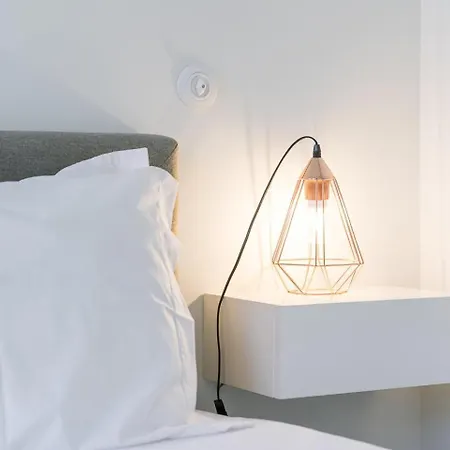Appartamento Guestready - D'alma - Stª Catarina 2d *