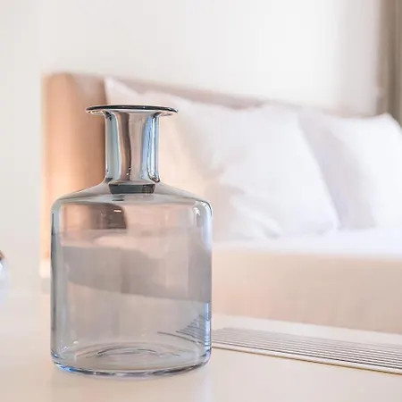 Guestready - D'alma - Stª Catarina 2d *