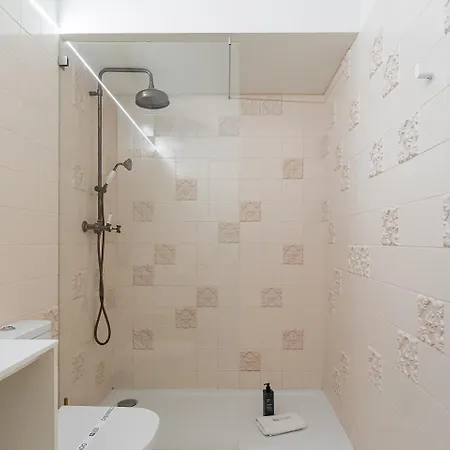 Guestready - D'alma - Stª Catarina 2d Oporto