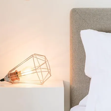 Appartamento Guestready - D'alma - Stª Catarina 2d *