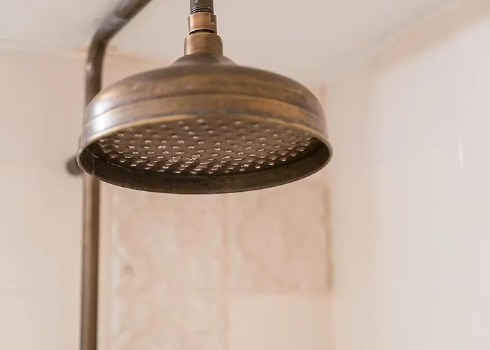 Guestready - D'alma - Stª Catarina 1e Apartment