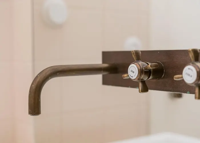 Apartment Guestready - D'alma - Stª Catarina 1e Porto