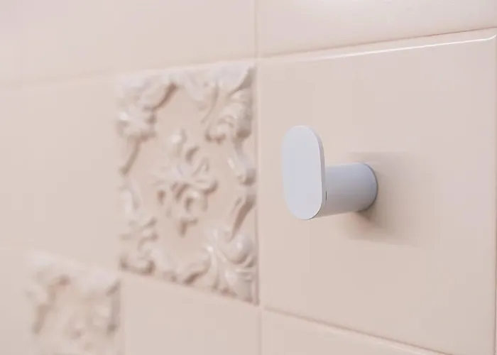 Guestready - D'alma - Stª Catarina 1e Apartment