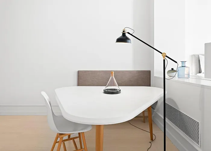 Apartment Guestready - D'alma - Stª Catarina 1e