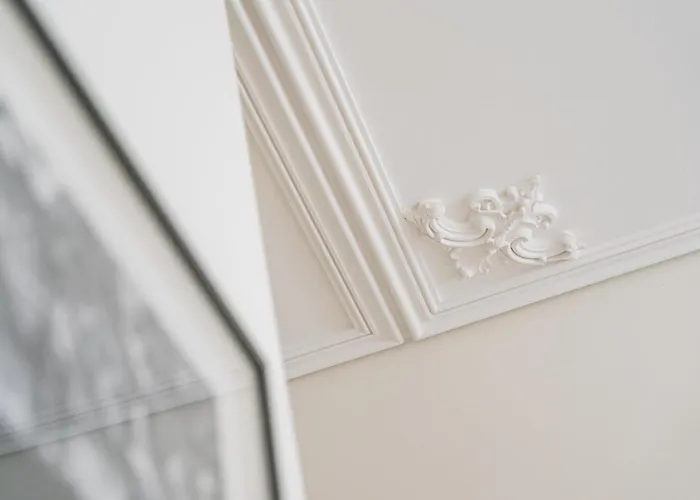 Guestready - D'alma - Stª Catarina 1e Apartment Porto