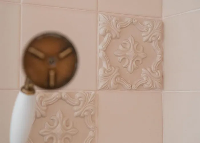 Guestready - D'alma - Stª Catarina 1e Apartment *