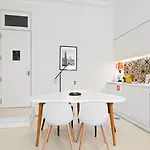 Guestready - D'alma - Stª Catarina 1e *