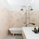 Apartment Guestready - D'alma - Stª Catarina 1e *