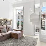 Guestready - D'alma - Stª Catarina 1e Porto