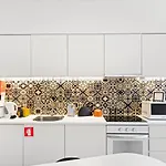 Apartment Guestready - D'alma - Stª Catarina 1e *
