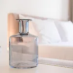 Guestready - D'alma - Stª Catarina 1e *