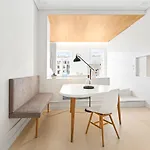 Guestready - D'alma - Stª Catarina 1e Lägenhet Oporto