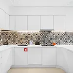 Guestready - D'alma - Stª Catarina 1e Apartment Porto