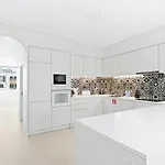Guestready - D'alma - Stª Catarina 1e Lägenhet Oporto