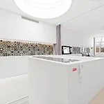 Guestready - D'alma - Stª Catarina 1e