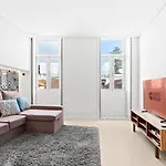Guestready - D'alma - Stª Catarina 1e *