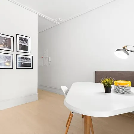 Appartement Guestready - D'alma - Stª Catarina 1e *