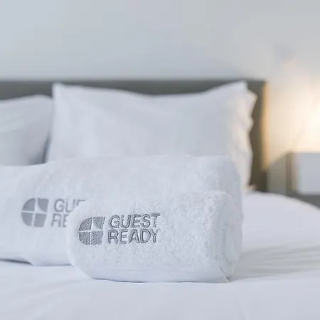Guestready - D'alma - Stª Catarina 2d * Porto