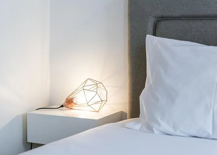 Guestready - D'alma - Stª Catarina 1e Oporto