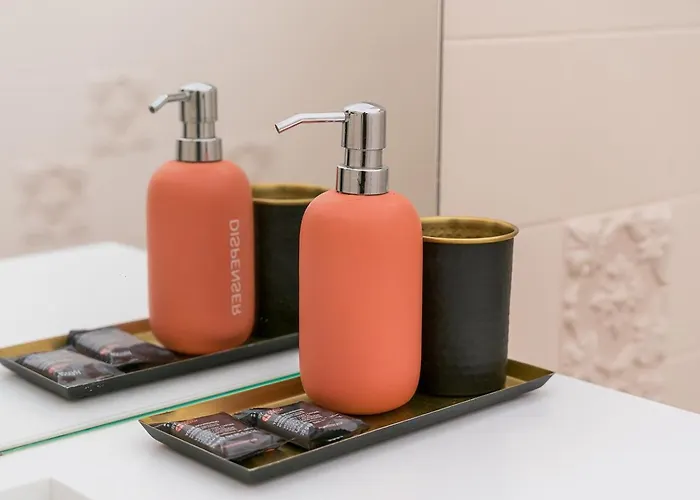 Appartement Guestready - D'alma - Stª Catarina 1e