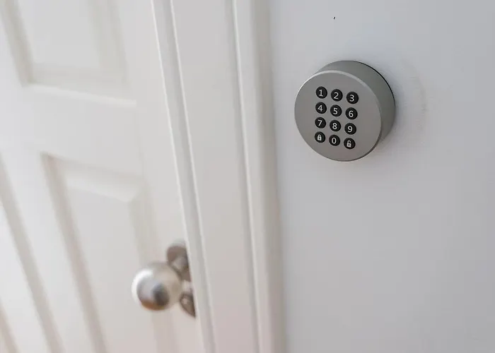 Guestready - D'alma - Stª Catarina 1e * Oporto