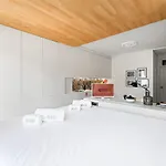 Guestready - D'alma - Stª Catarina 1e Porto