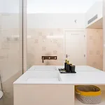Guestready - D'alma - Stª Catarina 1e Porto