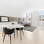 Guestready - D'alma - Stª Catarina 1e * Porto
