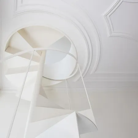 Apartman Guestready - D'alma - Stª Catarina 2e