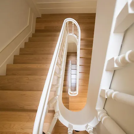 Guestready - D'alma - Stª Catarina 2e *