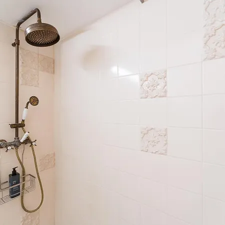 Guestready - D'alma - Stª Catarina 1e 波尔图