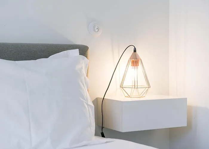 公寓 Guestready - D'alma - Stª Catarina 1e *