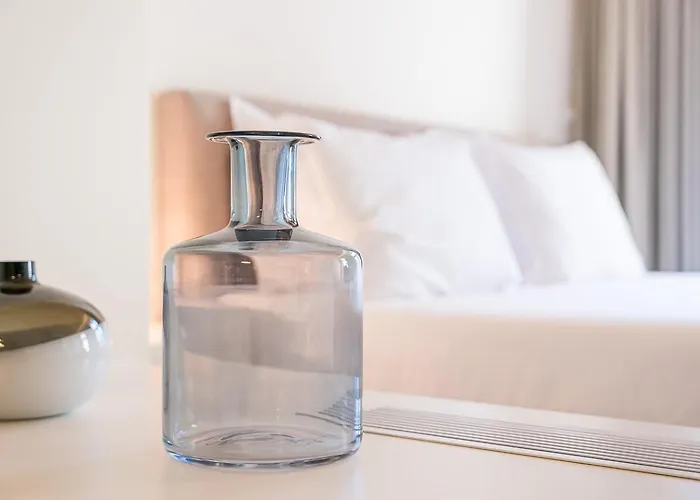 Guestready - D'alma - Stª Catarina 1e *